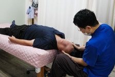 이석증으로 인한 어지럼증, 재발 쉬워 치료 경험 중요 [김정득 원장 칼럼]