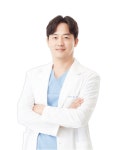 무치악 임플란트, 기능 회복을 넘어 삶의 질을 되찾는 선택 [김동석 원장 칼럼]