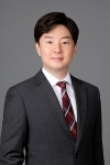 종합법률사무소창대변호사김종휘 - 미추홀구 학익소로 66 | 음주운전 공무집행방해, 어떤 법적 처벌을 받을까? [김용휘 변호사 칼럼]