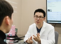 반려동물 난치성 질환에 다양한 세포치료, 어떠한 특징과 차이 있나 [주정욱 원장 칼럼]