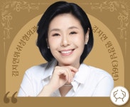 맞춤형 가슴 성형, 회복 프로그램 활용 중요 [김지연 원장 칼럼]