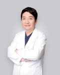 정수리 탈모, 방치하면 퍼진다… 학생부터 20·30대 여성도 빠른 초기 대응 필요 [김병린 원장 칼럼]