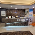 냉방병, 한방치료 통한 기혈 순환으로 면역력 회복 시 개선 [김홍배 원장 칼럼]