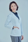여름철 리프팅 시술, 초음파와 고주파 차이와 볼뉴머 열 전달 방식은? [김지현 원장 칼럼]