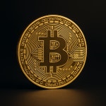 [시사이슈] 트럼프-머스크 결별에도 비트코인 강세 유지… 그 이유는?