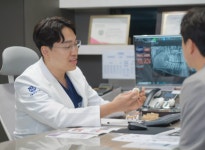 수면 임플란트, 미리 확인해야 할 내용은? [김근일 원장 칼럼]