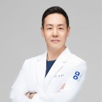 폭우로 인한 사고, 한의원 접근 필요한 순간은 [임용석 원장 칼럼]