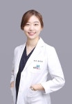 피부과 질환 건선, 한의원에서 면역과 피부 장벽 회복 [김미진 원장 칼럼]