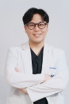 정관수술, 수면마취로 부담 줄인다… 편안한 시술 가능해져 [윤지환 원장 칼럼]