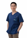 보존치료, 임플란트 대체 가능한 1차 선택지로 부상 [이창근 원장 칼럼]