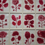 덧없고 영원한 [김철홍 칼럼]