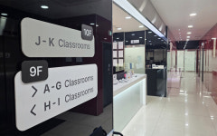 SBS아카데미컴퓨터아트학원 대전점, AI 심화과정 개설 및 신규 과정 론칭 이벤트 진행