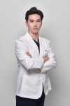 실리프팅, 절개 없이 탄력과 윤곽을 되살리는 비수술 리프팅 [송경호 원장 칼럼]
