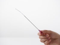 피그마리온의원 이상봉 원장, 미국 KOL 초청 동방메디컬 엘라스티 실 트레이닝 세미나 성황리에 마쳐