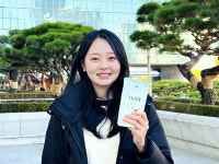 콩사랑영농조합법인, KBS 6시 내고향에서 국산 서리태의 새로운 가능성을 알리다