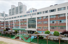 컴퓨터학원 SBS아카데미컴퓨터아트학원 부평지점, 인천미래생활고등학교와 MOU 체결