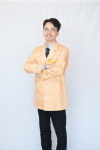 겨울철 아토피 악화, 왜 심해질까…아이 피부 지키는 실질 관리법 [정무진 원장 칼럼]