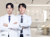 겨울철 피부 관리 트렌드 보습 넘어 리쥬란, 쥬베룩 등 스킨부스터로 피부 기능 개선