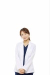 건조하고 쌀쌀한 날씨일수록 관리 기준 달라져…계절 변화에 따른 맞춤 피부과 시술 중요성 커진다