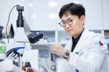 대전 성심동물메디컬센터, 반려동물 투석 중부권 허브로 우뚝…골든타임 사수한다