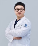 반려동물 치료에도 최소 침습 확산…인터벤션 시술 활용 증가 [최태웅 과장 칼럼]