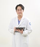 봄철 야외활동으로 인한 어깨통증 어깨를 위협하는 회전근개파열 [김경훈 원장 칼럼]