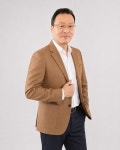 개인회생신청자격, 요건 충족이 전부 아니다 [이경창 변호사 칼럼]