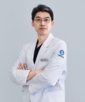 반려동물의 응급은 큰 사고보다 작은 이상 신호에서 시작됩니다 [김영찬 부장 칼럼]