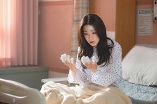 '이런 엿같은 사랑', 티저 80만 뷰 돌파-정행인+하영, 성공 조짐