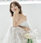 이혼 전문 양나래 변호사, 9월 결혼 예비 신랑 공개