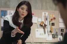 최민식·한소희 '인턴', 361만 원작 넘을까?
