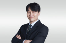 민식이법 처벌, 스쿨존에서 사고가 났다면 어떻게 대응해야 하나 [이승엽 변호사 칼럼]
