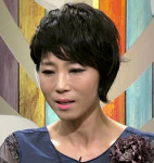 Moon Hee-oak accused of blackmail, fraud