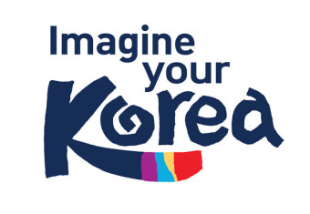 [Sponsored Report] KTO encourages tourists to ‘imagine’ their Korea