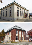 Architecture of Gunsan reflects imperial Japans design influence: A walk through the city provides a look at a time lon