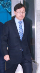 Blue House blamed for blacklist