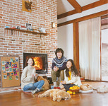 ‘Hyori’s Homestay’ adds millions to Jeju’s coffers