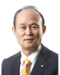 CJ Group Vice Chairman Lee Chae-wook dies