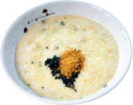 One fish, two fish, salted guts of a hairtail fish: It’s not just jeoneo in Buan County, where all manner of seafood is 