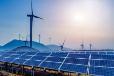 [Sustainable Future] Is Korea ready to embrace renewables?