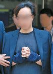 Mnet is sorry for ‘Produce’ scandal