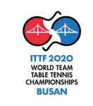 ITTF aims to rally the popularity of table tennis