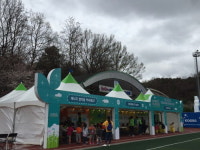 국내 최대규모 2018 에너지 체험전 전시회, 의왕서 성황리 진행