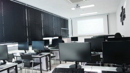 SBS아카데미게임학원, "현장 밀착형 게임기획 학원 강의라면 게임회사 취업 가능해"