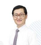 위성호 신한은행장 고객과 상생하는 관계형·기술금융 육성
