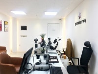 다이아매입 전문거래소 한국다이아몬드센터, 본사 직영센터 확장