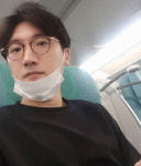 또다시 수면위로 스물스물....장천, 둘러싸고 비상한관심