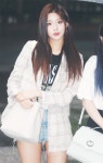 [GET포토] 러블리즈(Lovelyz) 정예인, 여왕 고란고라니의 미모 실화?