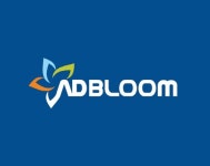 온라인종합광고대행사 애드블룸, 언론홍보, 검색·배너광고 등 맞춤 마케팅 컨설팅