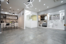 부산아파트인테리어 전문 업체 석화인테리어 용호점 오픈